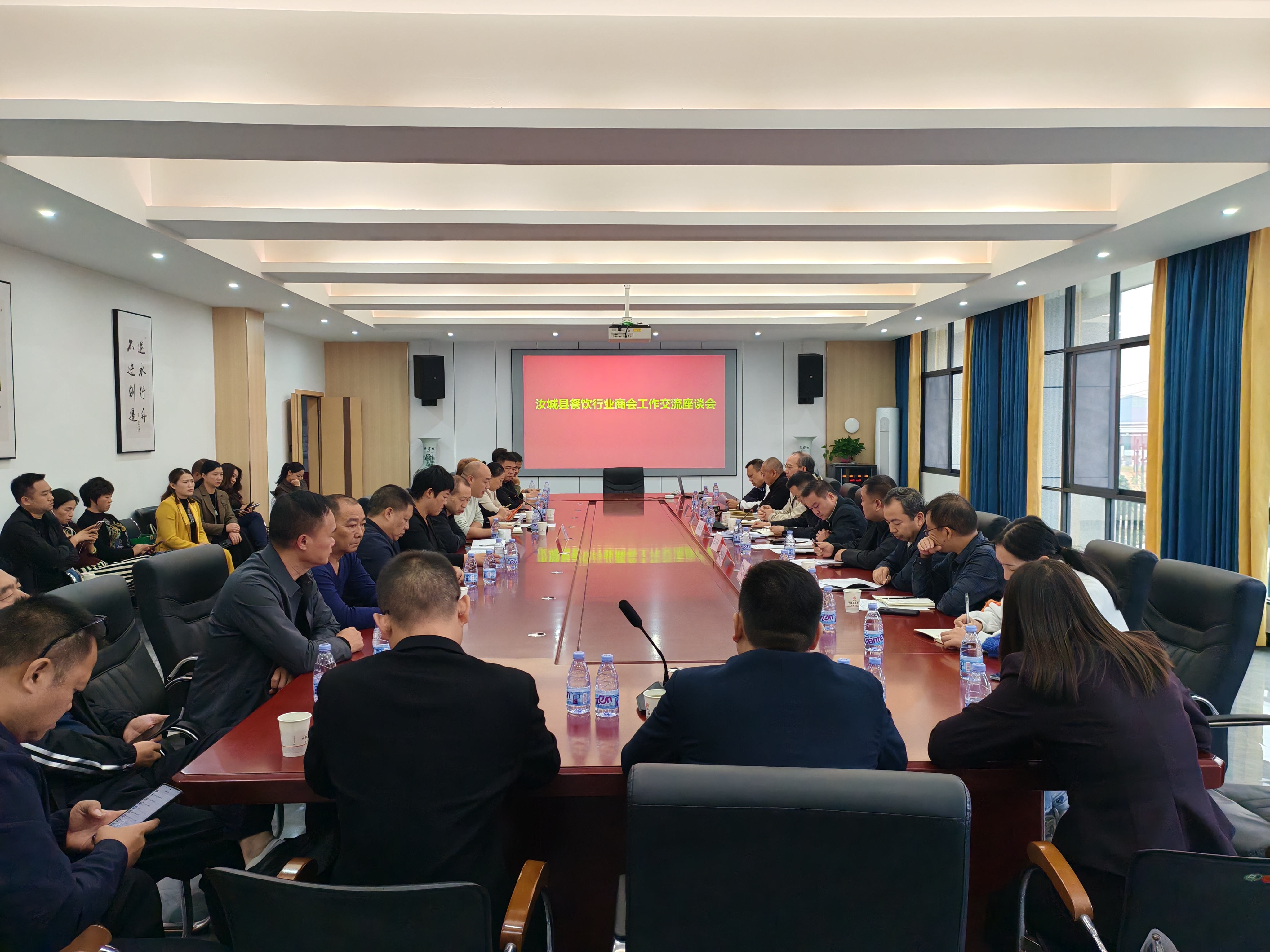 图片5.jpg