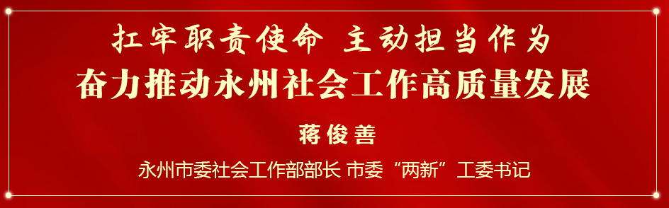 abf2bce978975f0d30ea8c41739a1e7.jpg
